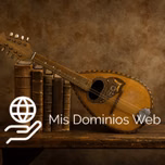 La Trova En MisDominiosWEB