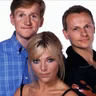The Game On Reunion 30 Years On - the cast reminisce about the show's heyday (ahead of the launch of Distinct Radio in 2026)