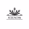Iceexchange.mp3