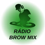 Rádio Brow Mix