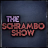 ep 1 The SchramBo Show Sat Nov 23 2024