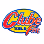 Clube FM Brasilia