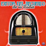 la radio del recuerdo