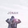 Jonah - Part 4