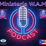 Ser hijos obedientes Podcast