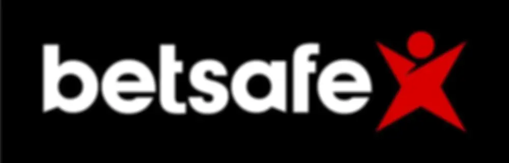 Betsafe Eesti