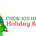 Holiday Sounds
