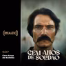 Cem Anos de Solidão