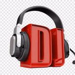 FREE COVER MIUSIC