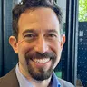 Jonathan W. Goldman MD and David R Spigel MD; ASCO 2026: Patients with RET Fusion Positive Early Stage Non-Small Cell Lung Cancer Benefit from Selpercatinib: LIBRETTO-432 Early Results