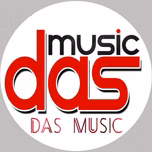 Dassmusic