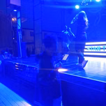 DJ Sea Radio