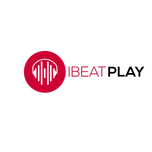 ibeatplay