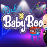 RADIOBABYBOO