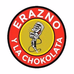 Erazno y La Chokolata