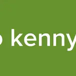 Radio kenny Haiti