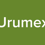 Urumex