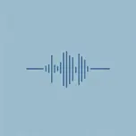 Notas con audio