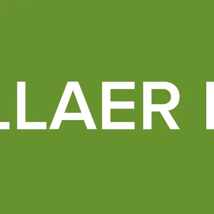 PILLAER FM