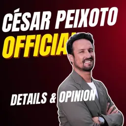 BREAKING 🚨 César Peixoto Wolves New Head Coach DETAILS OPNION & REACTION