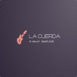 La Cuerda Radio