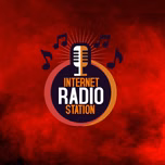 Aman Radio