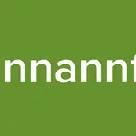 kannannfm