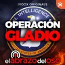 Operación Gladio