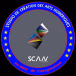 SCAN connectet