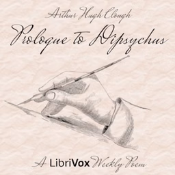Prologue to Dipsychus