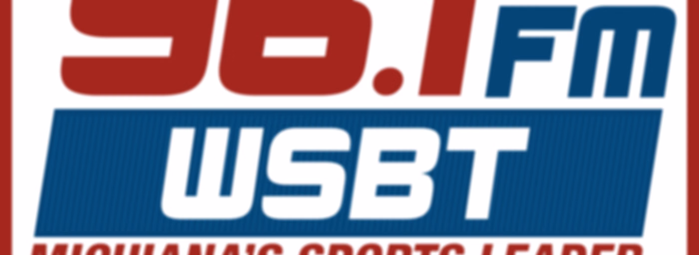 Weekday Sportsbeat - Sports Radio WSBT