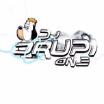 RADION DRUPY 2022