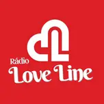 Rádio  Love Line