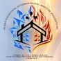 Radio Pentecostal Getsemani