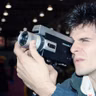 Film Photography Podcast 383 - Super 8 Print Magazine