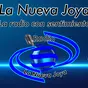 La Nueva Joya