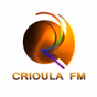 Rádio Crioula
