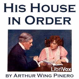 His House in Order