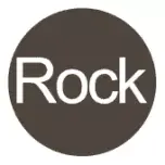 Radio Rock GMusic diretta