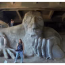 New book: Dyscalculia Demystified