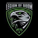 Legion Of Boom