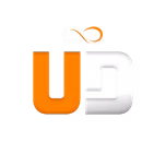 Rádio UD