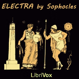 Electra
