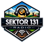 Sektor131