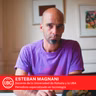 LBC con Esteban Magnani: la IA y la rebelión de las máquinas