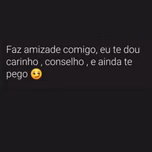 Bigzindellas