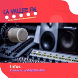 Radio Lavalee FM