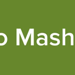 Radio Mashenita