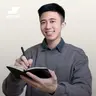#219 Ian 伊恩 - 選擇 > 能力， 用子彈筆記改變人生，把目標拆解成任務跟行動