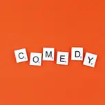 Comedy Radio